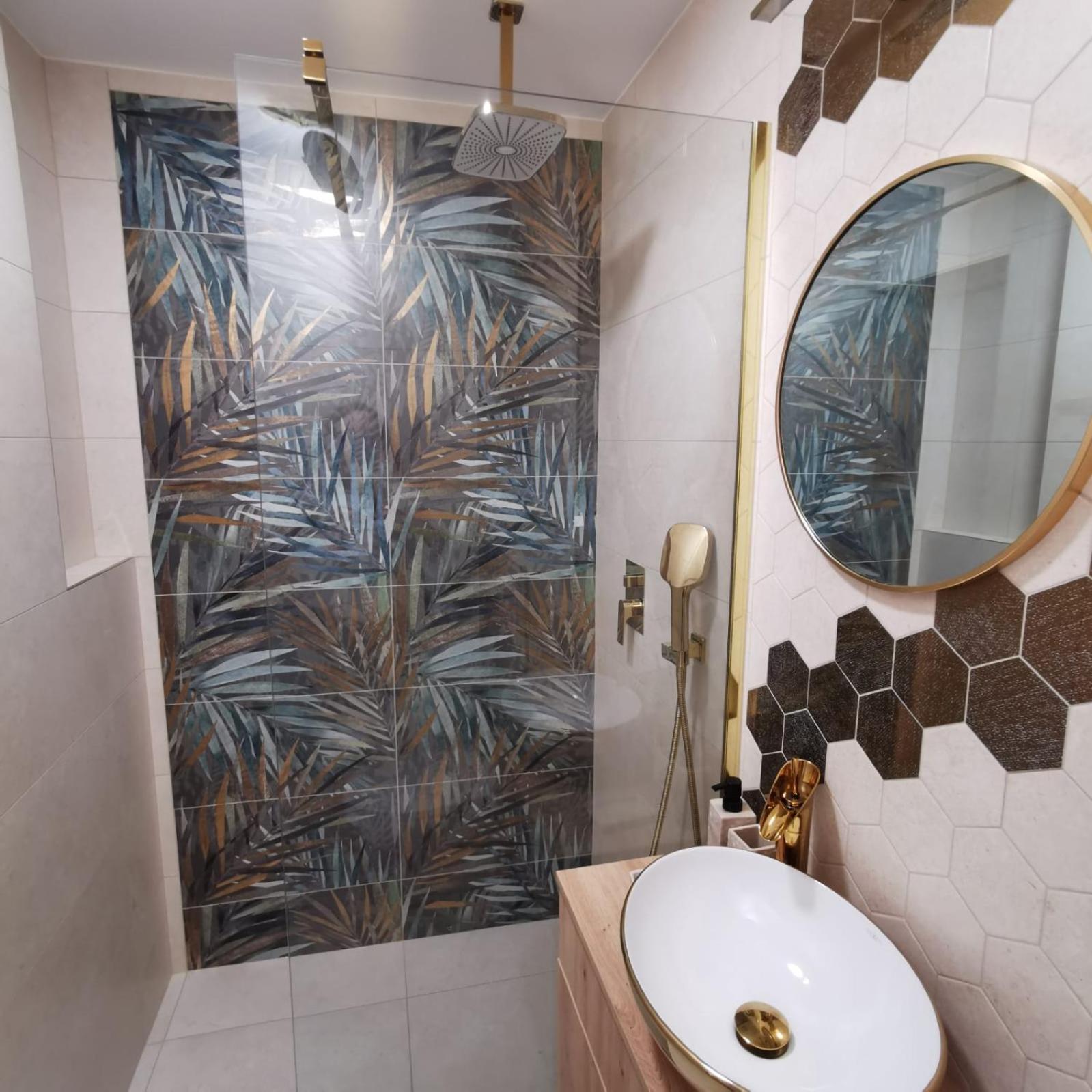 Villa Krysia 50 M Do Morza Misdroy Exterior foto